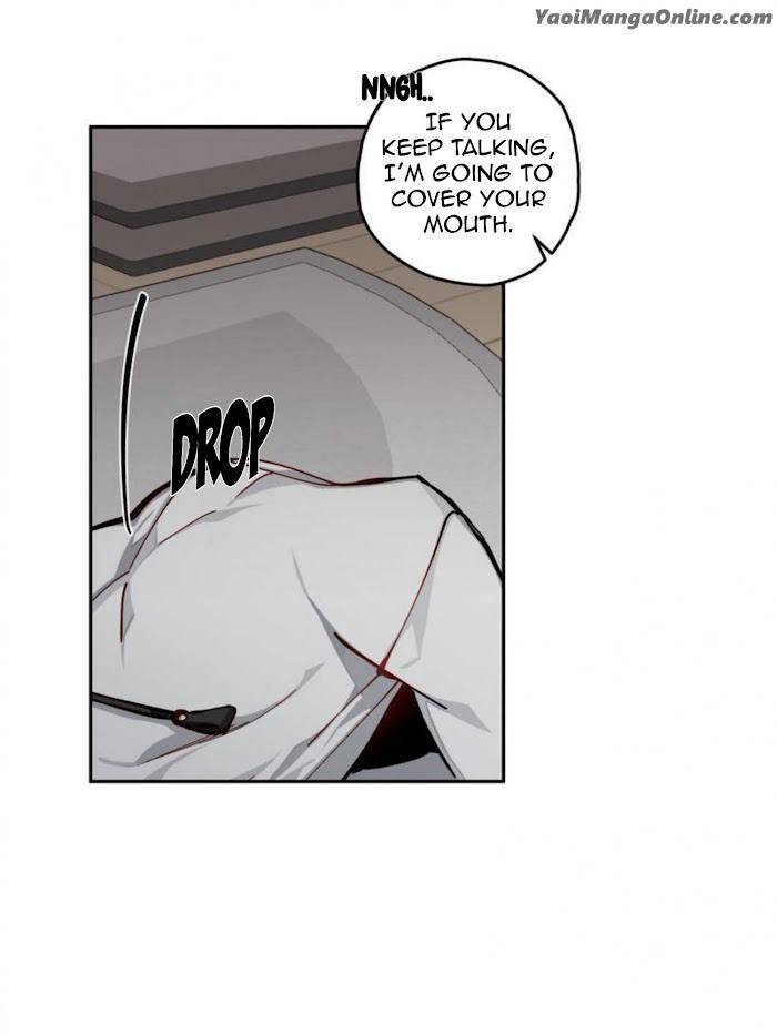 Cosmo-Sex-Fantasy-By-Jeong-Hyun-Heejuk-Eng page 31