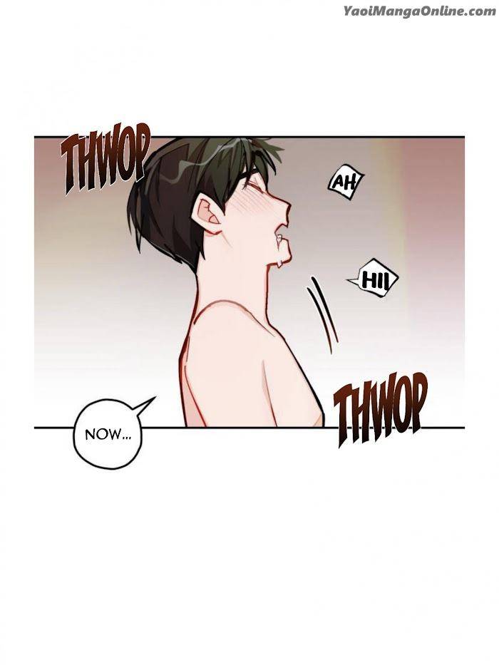 Cosmo-Sex-Fantasy-By-Jeong-Hyun-Heejuk-Eng page 32