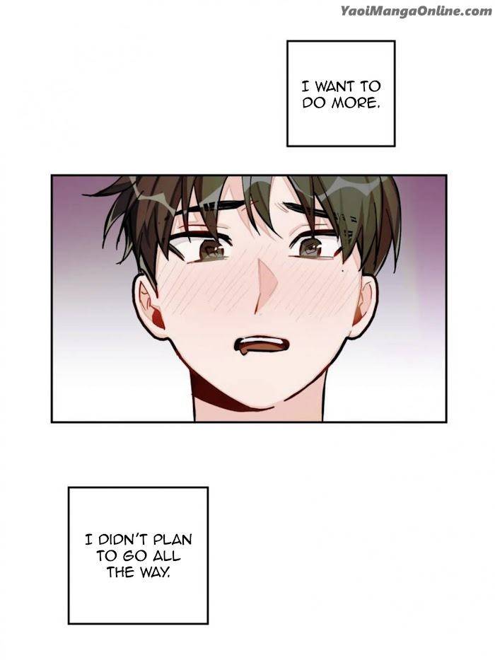 Cosmo-Sex-Fantasy-By-Jeong-Hyun-Heejuk-Eng page 35