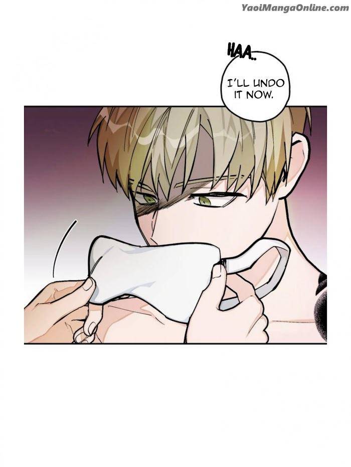 Cosmo-Sex-Fantasy-By-Jeong-Hyun-Heejuk-Eng page 36