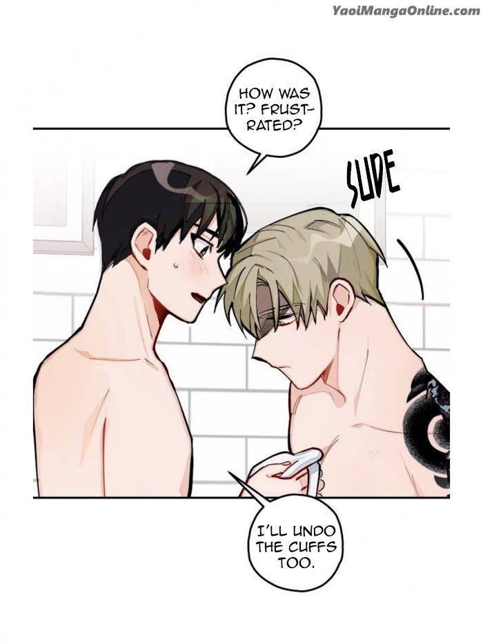 Cosmo-Sex-Fantasy-By-Jeong-Hyun-Heejuk-Eng page 37