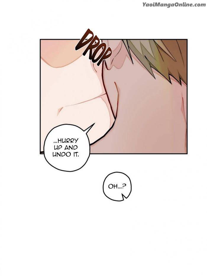 Cosmo-Sex-Fantasy-By-Jeong-Hyun-Heejuk-Eng page 38