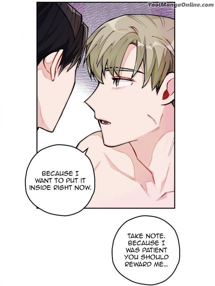 Cosmo-Sex-Fantasy-By-Jeong-Hyun-Heejuk-Eng page 39