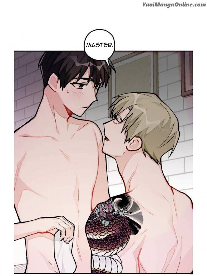 Cosmo-Sex-Fantasy-By-Jeong-Hyun-Heejuk-Eng page 40