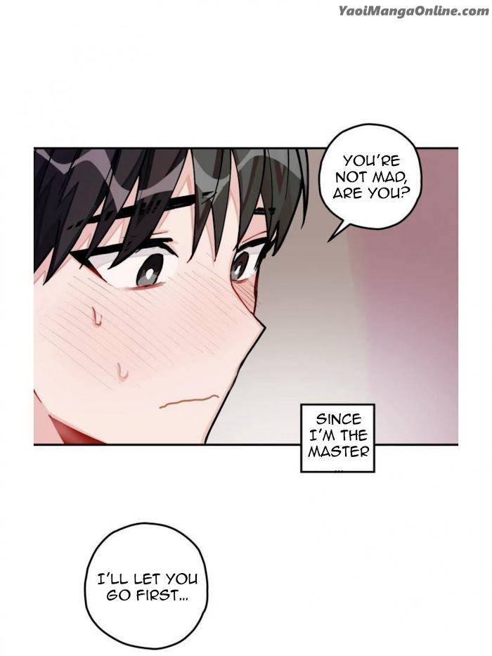 Cosmo-Sex-Fantasy-By-Jeong-Hyun-Heejuk-Eng page 41