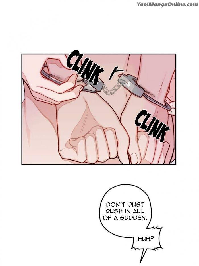 Cosmo-Sex-Fantasy-By-Jeong-Hyun-Heejuk-Eng page 42