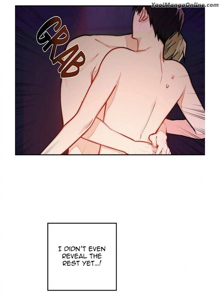 Cosmo-Sex-Fantasy-By-Jeong-Hyun-Heejuk-Eng page 43