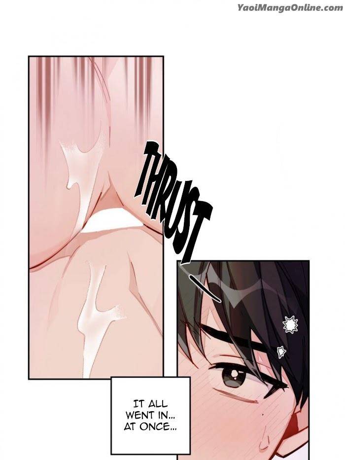 Cosmo-Sex-Fantasy-By-Jeong-Hyun-Heejuk-Eng page 45