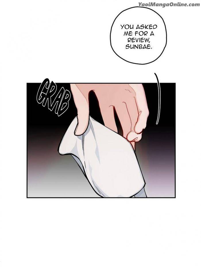 Cosmo-Sex-Fantasy-By-Jeong-Hyun-Heejuk-Eng page 48