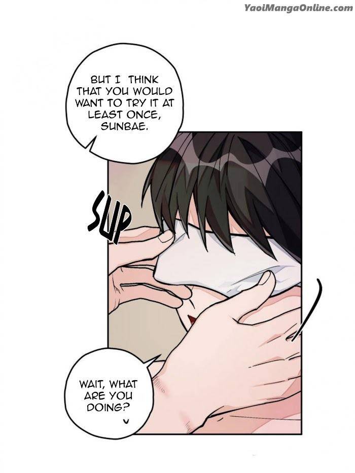 Cosmo-Sex-Fantasy-By-Jeong-Hyun-Heejuk-Eng page 49
