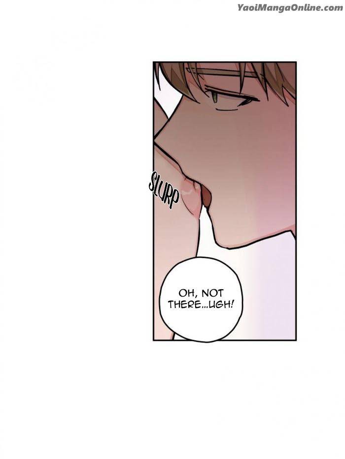 Cosmo-Sex-Fantasy-By-Jeong-Hyun-Heejuk-Eng page 53