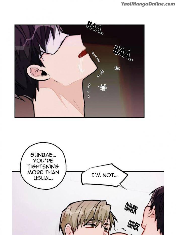 Cosmo-Sex-Fantasy-By-Jeong-Hyun-Heejuk-Eng page 54