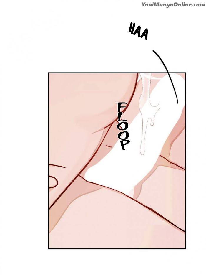 Cosmo-Sex-Fantasy-By-Jeong-Hyun-Heejuk-Eng page 59