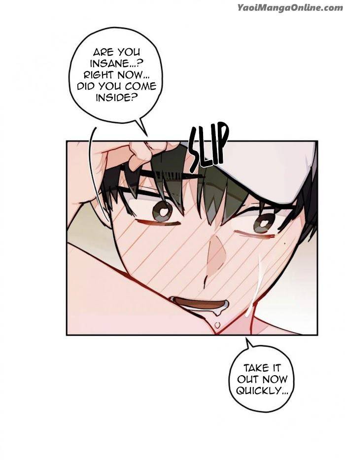 Cosmo-Sex-Fantasy-By-Jeong-Hyun-Heejuk-Eng page 60