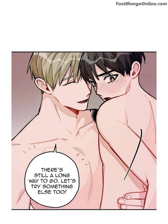 Cosmo-Sex-Fantasy-By-Jeong-Hyun-Heejuk-Eng page 61