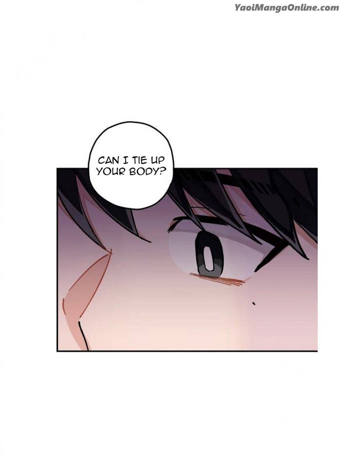 Cosmo-Sex-Fantasy-By-Jeong-Hyun-Heejuk-Eng page 62