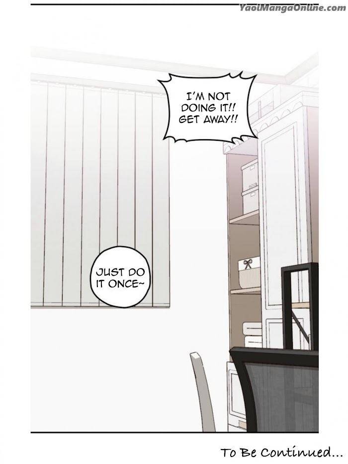 Cosmo-Sex-Fantasy-By-Jeong-Hyun-Heejuk-Eng page 63