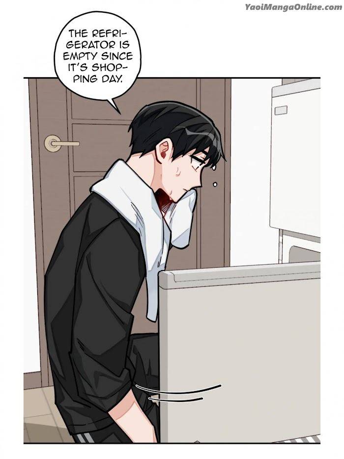 Cosmo-Sex-Fantasy-By-Jeong-Hyun-Heejuk-Eng page 3