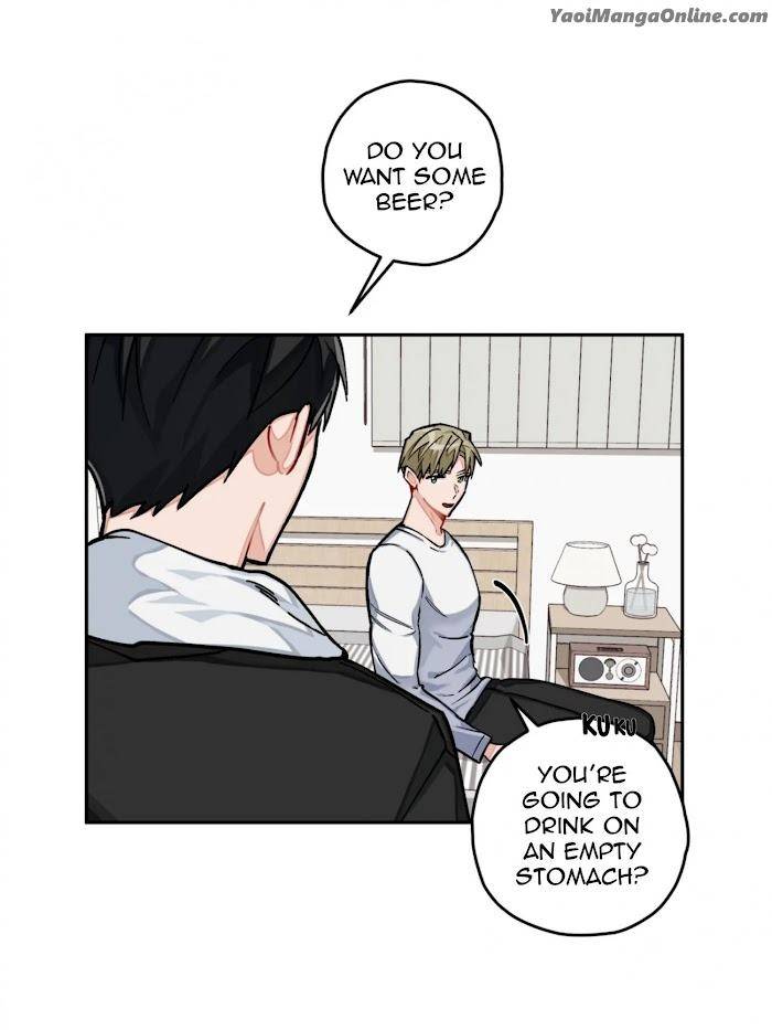Cosmo-Sex-Fantasy-By-Jeong-Hyun-Heejuk-Eng page 4