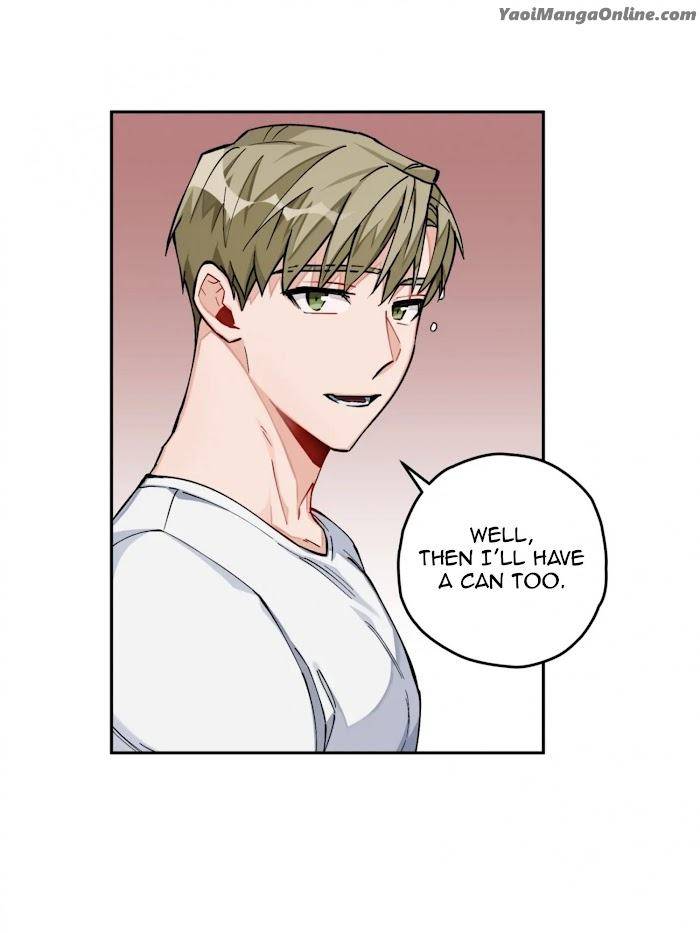 Cosmo-Sex-Fantasy-By-Jeong-Hyun-Heejuk-Eng page 6
