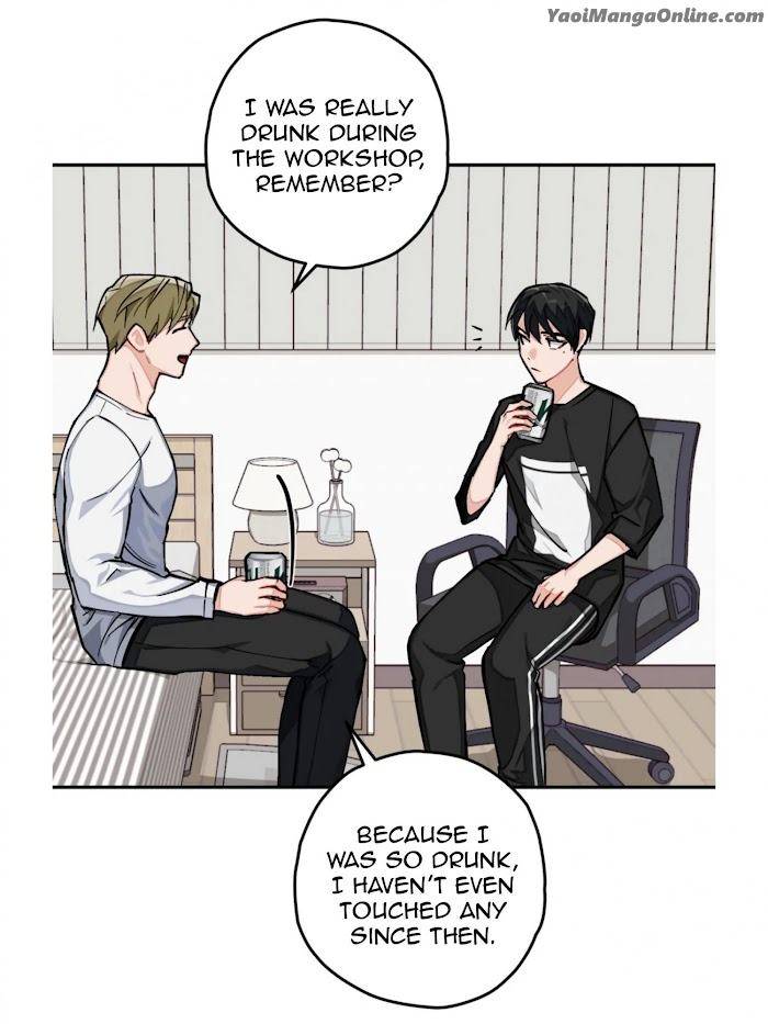 Cosmo-Sex-Fantasy-By-Jeong-Hyun-Heejuk-Eng page 8