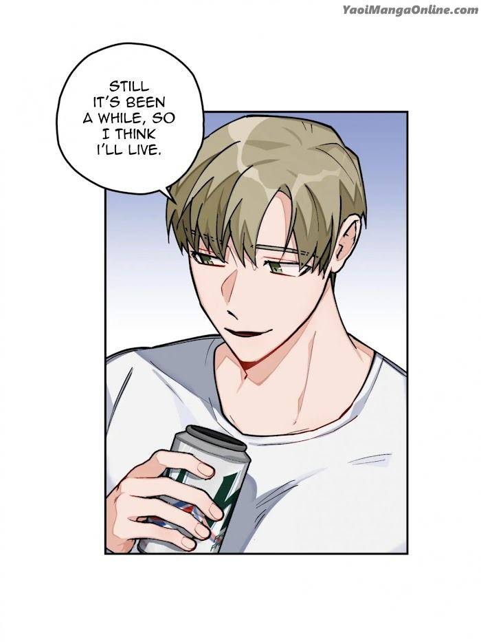Cosmo-Sex-Fantasy-By-Jeong-Hyun-Heejuk-Eng page 10