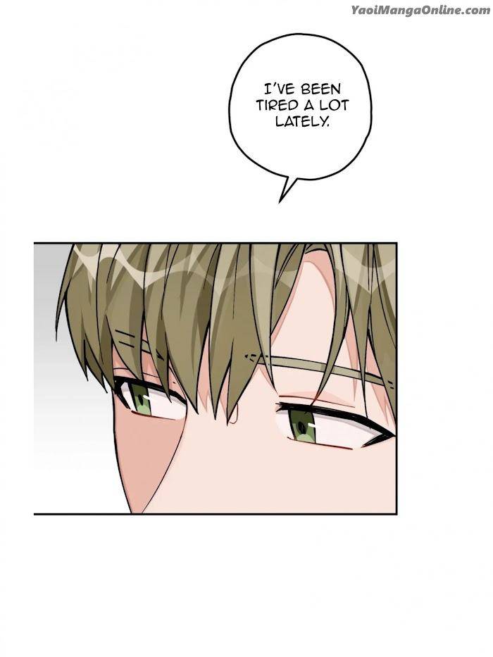 Cosmo-Sex-Fantasy-By-Jeong-Hyun-Heejuk-Eng page 11