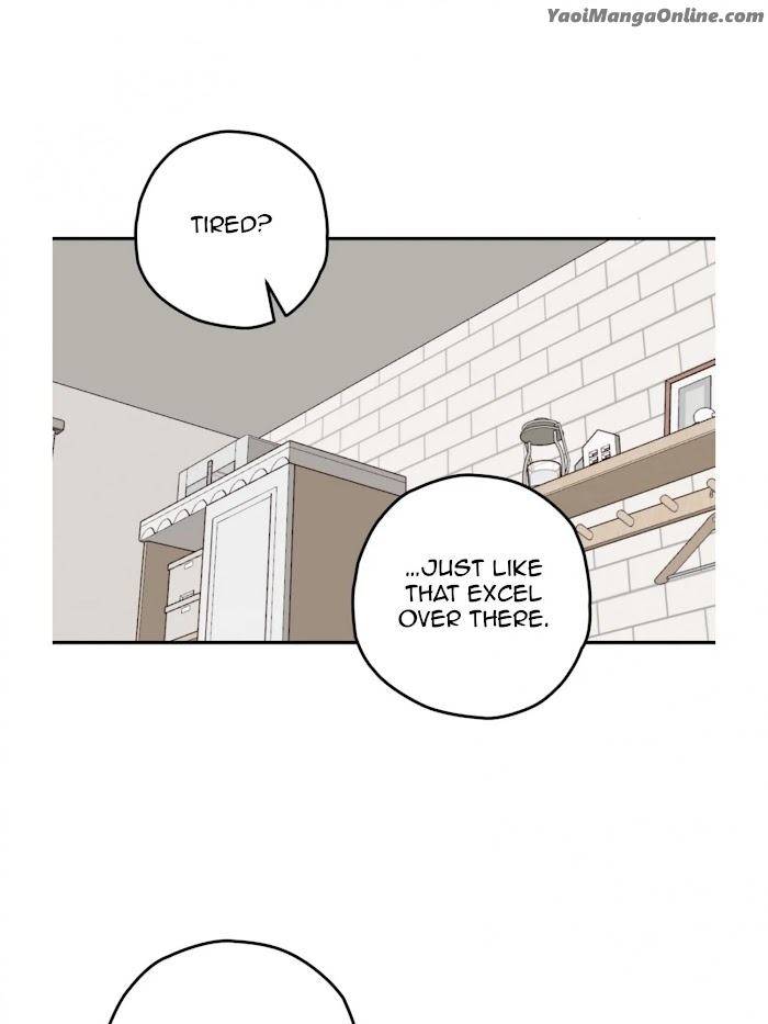 Cosmo-Sex-Fantasy-By-Jeong-Hyun-Heejuk-Eng page 12