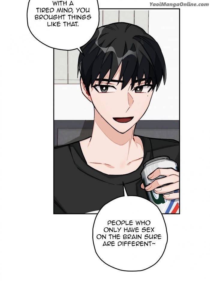 Cosmo-Sex-Fantasy-By-Jeong-Hyun-Heejuk-Eng page 13