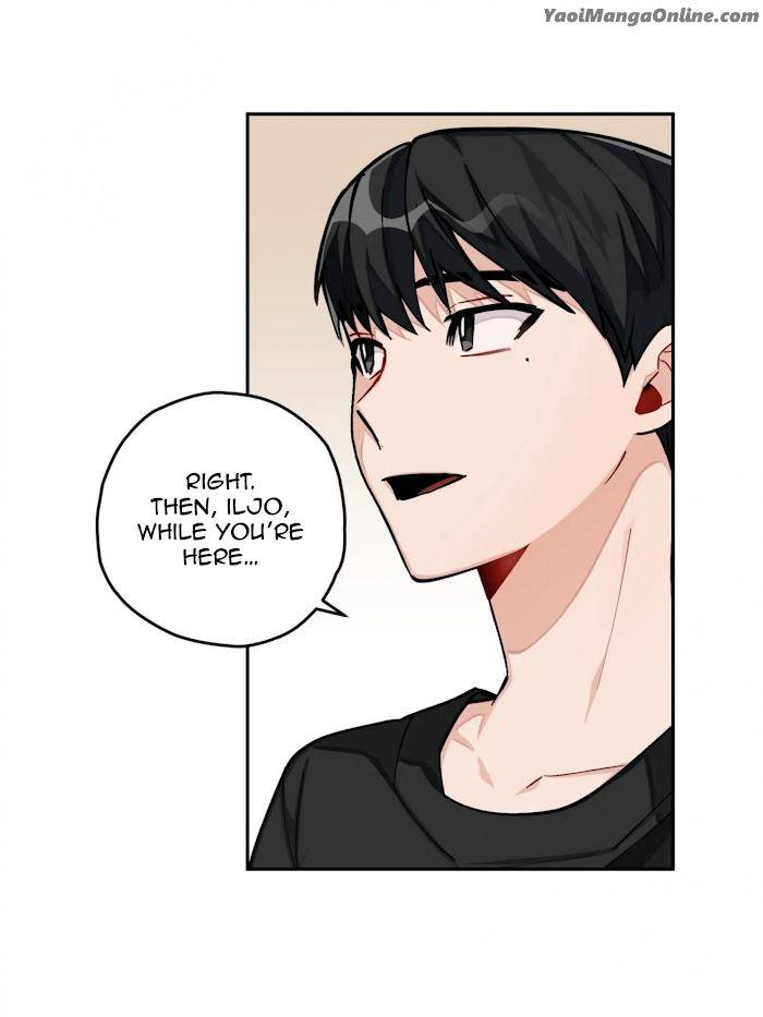 Cosmo-Sex-Fantasy-By-Jeong-Hyun-Heejuk-Eng page 15
