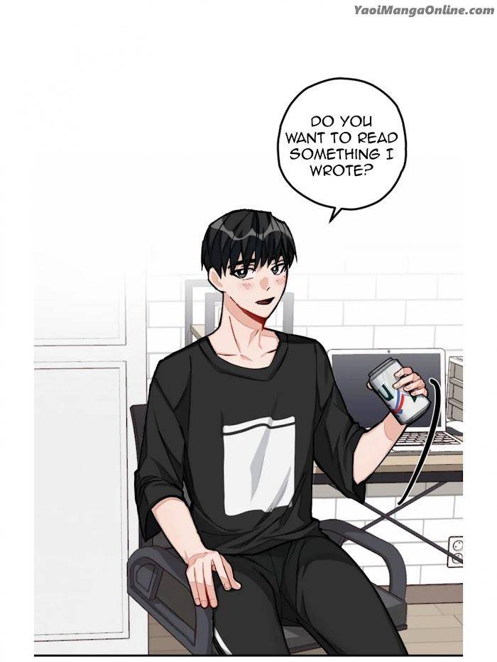 Cosmo-Sex-Fantasy-By-Jeong-Hyun-Heejuk-Eng page 16