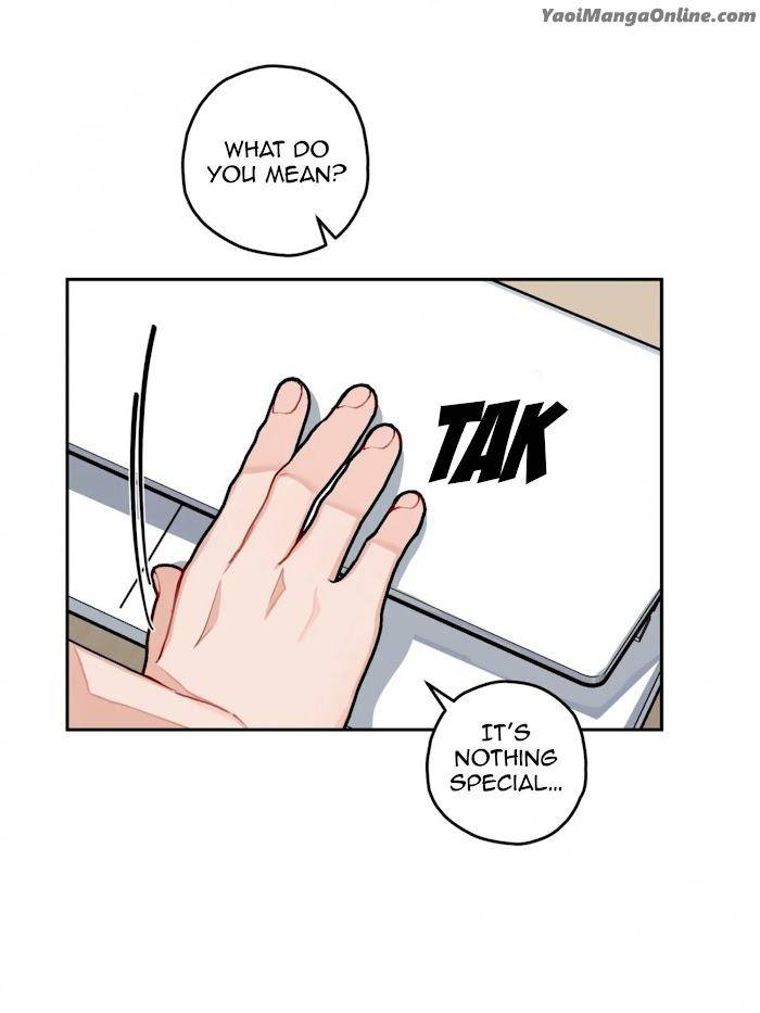 Cosmo-Sex-Fantasy-By-Jeong-Hyun-Heejuk-Eng page 17