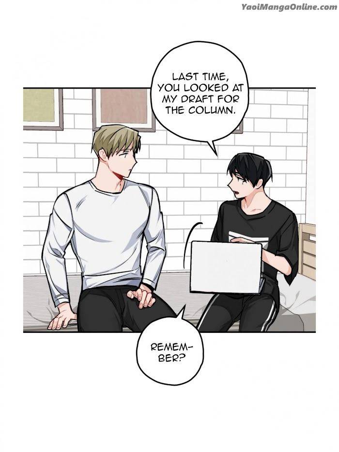 Cosmo-Sex-Fantasy-By-Jeong-Hyun-Heejuk-Eng page 18