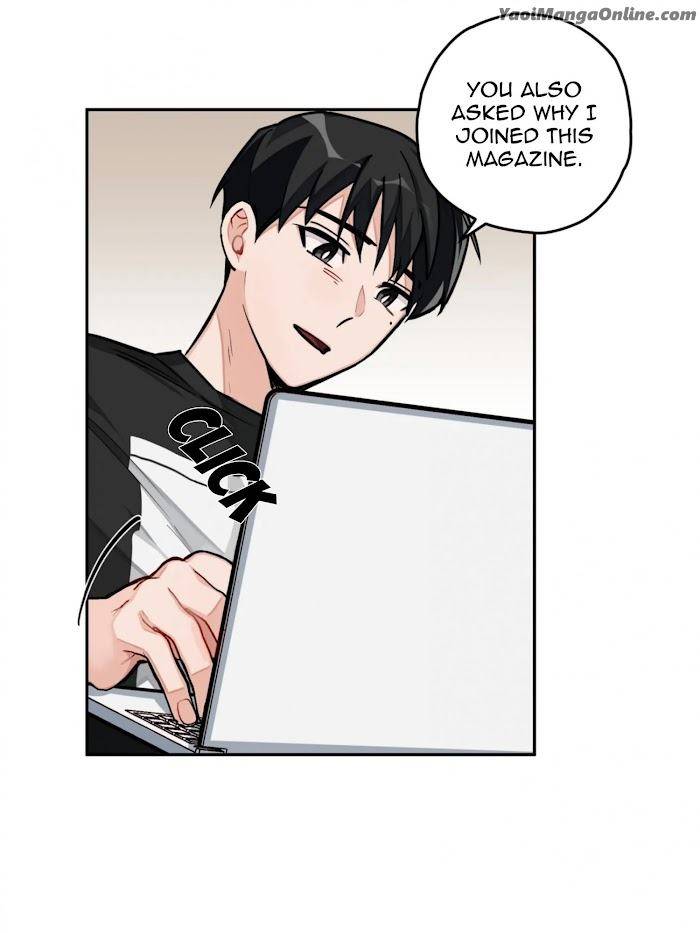 Cosmo-Sex-Fantasy-By-Jeong-Hyun-Heejuk-Eng page 20