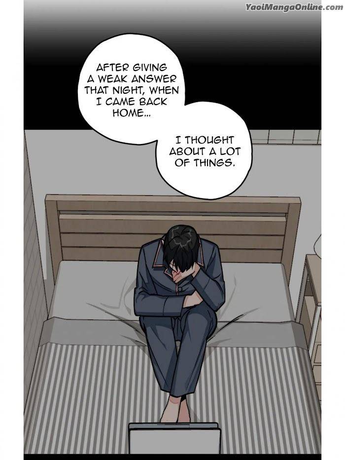 Cosmo-Sex-Fantasy-By-Jeong-Hyun-Heejuk-Eng page 21