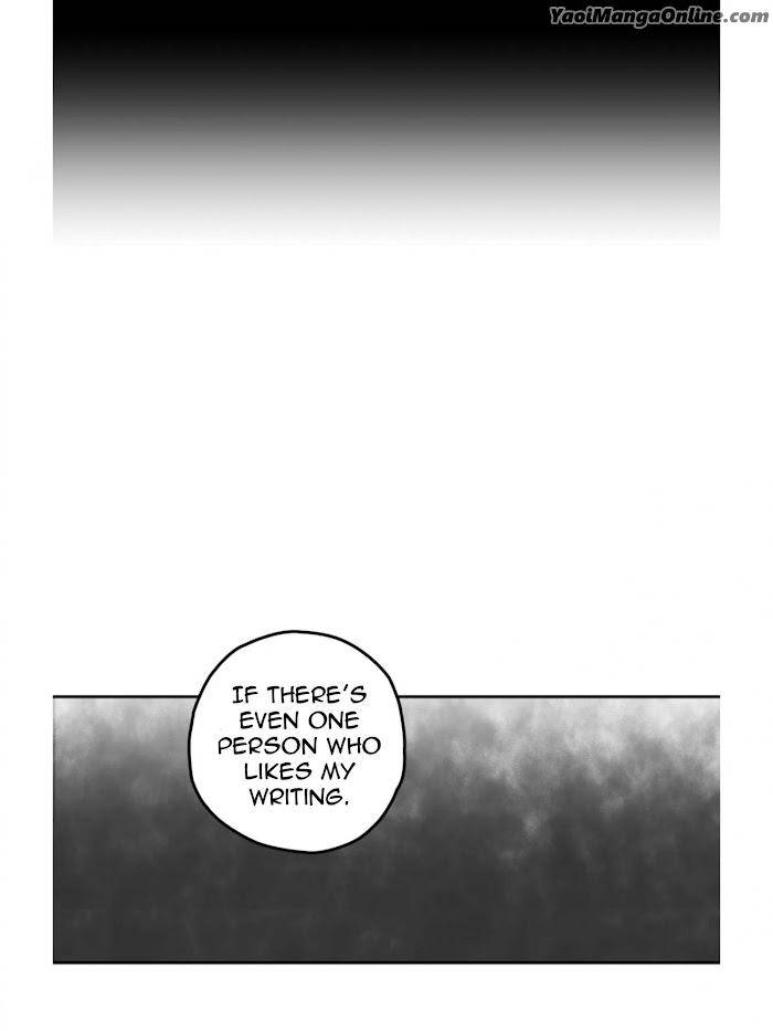 Cosmo-Sex-Fantasy-By-Jeong-Hyun-Heejuk-Eng page 22