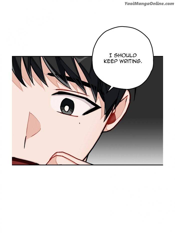Cosmo-Sex-Fantasy-By-Jeong-Hyun-Heejuk-Eng page 23