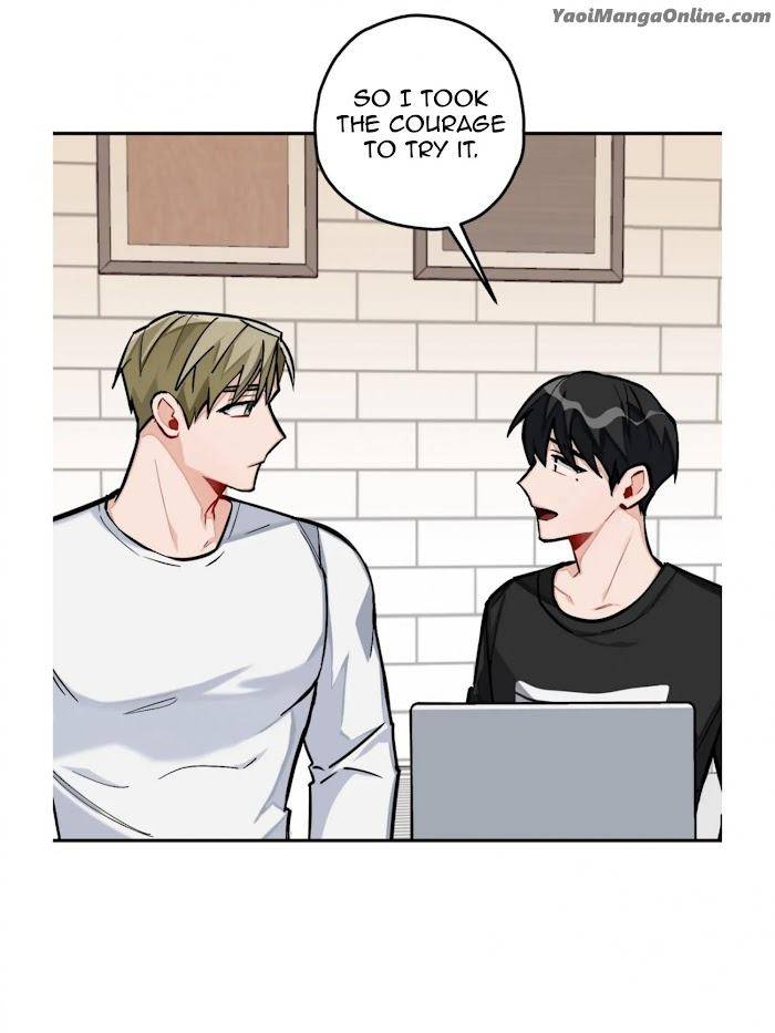 Cosmo-Sex-Fantasy-By-Jeong-Hyun-Heejuk-Eng page 24