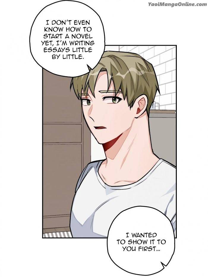 Cosmo-Sex-Fantasy-By-Jeong-Hyun-Heejuk-Eng page 25