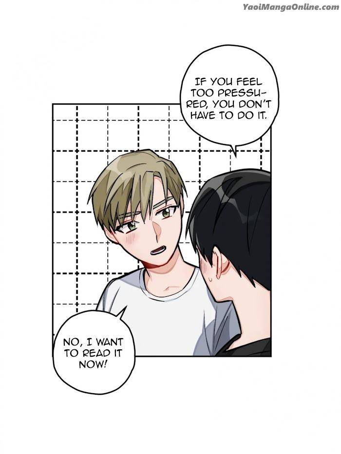 Cosmo-Sex-Fantasy-By-Jeong-Hyun-Heejuk-Eng page 26
