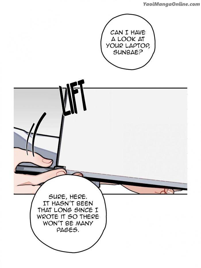Cosmo-Sex-Fantasy-By-Jeong-Hyun-Heejuk-Eng page 27