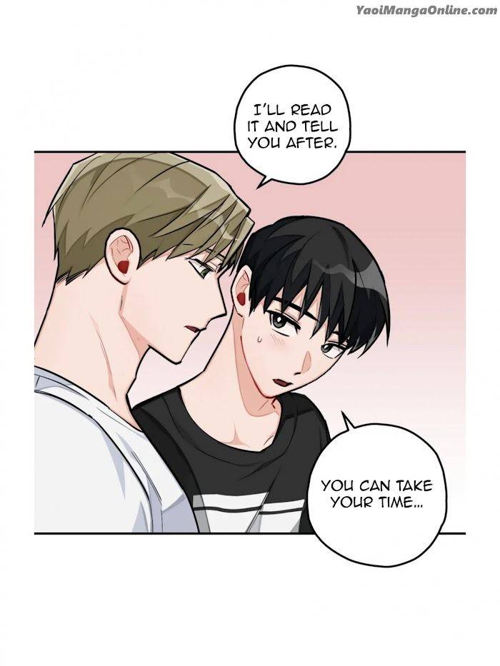 Cosmo-Sex-Fantasy-By-Jeong-Hyun-Heejuk-Eng page 28