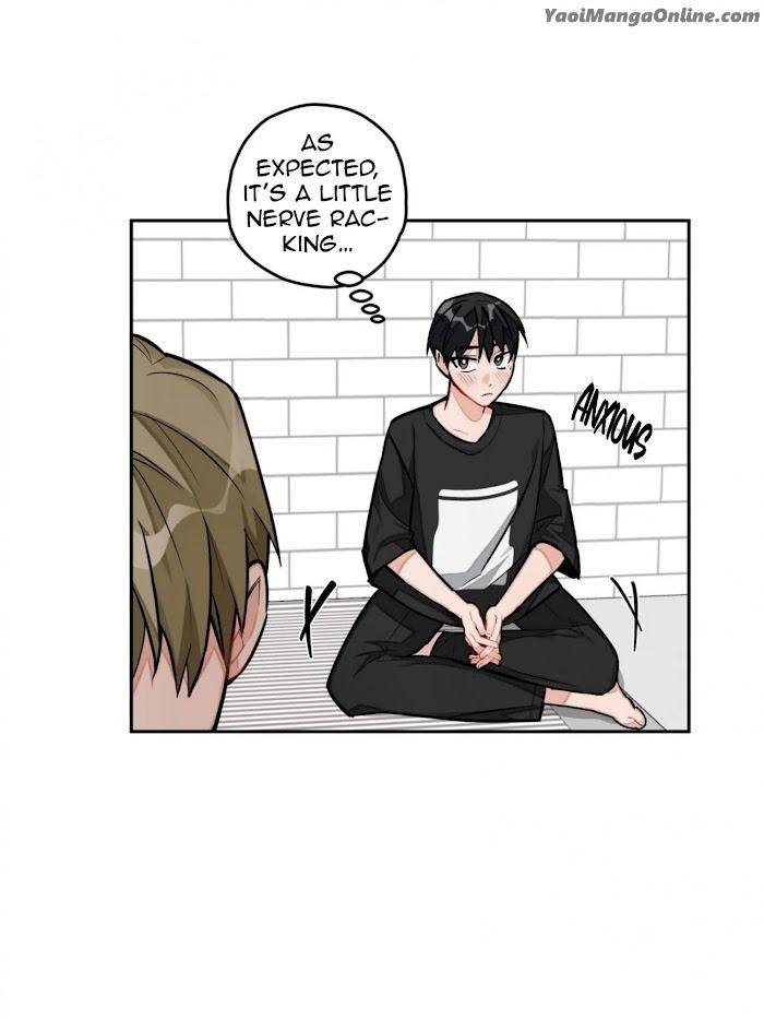 Cosmo-Sex-Fantasy-By-Jeong-Hyun-Heejuk-Eng page 29