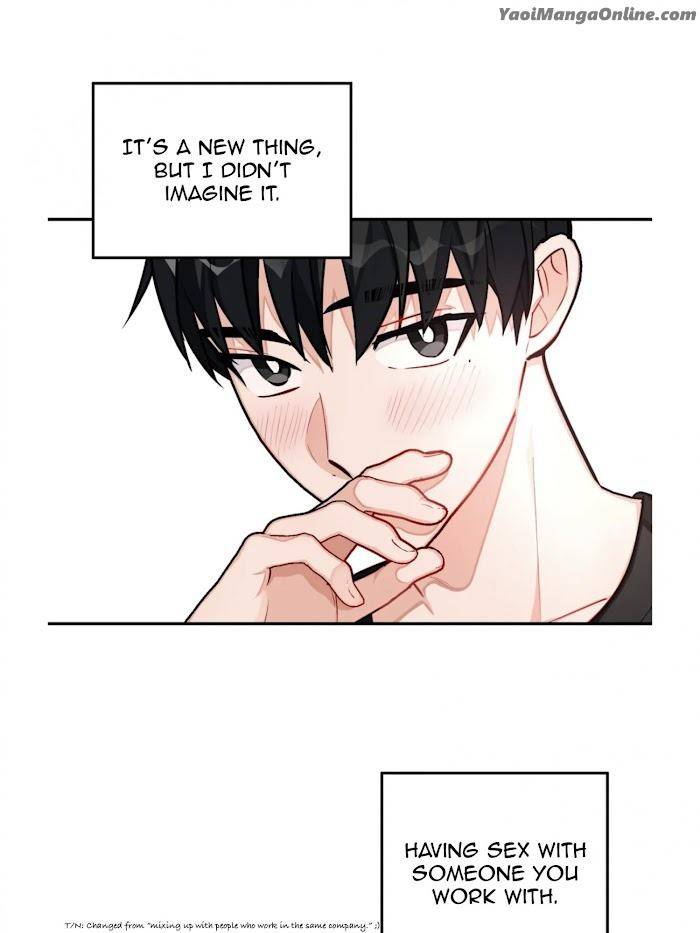 Cosmo-Sex-Fantasy-By-Jeong-Hyun-Heejuk-Eng page 30