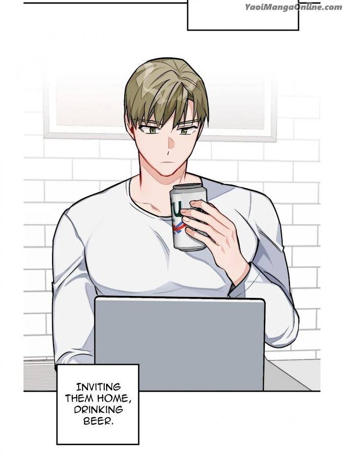 Cosmo-Sex-Fantasy-By-Jeong-Hyun-Heejuk-Eng page 31