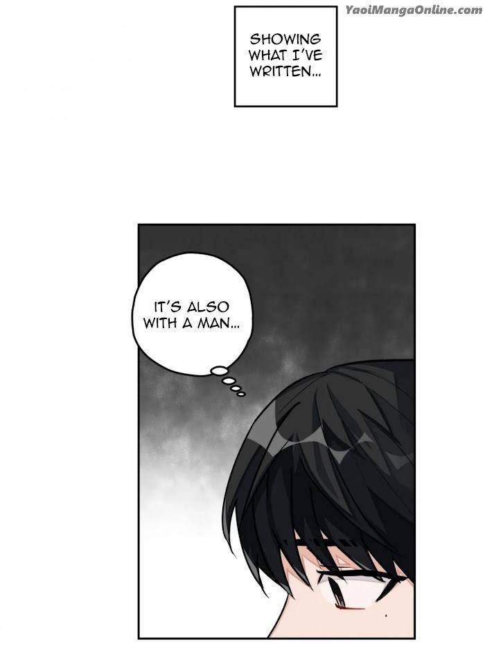 Cosmo-Sex-Fantasy-By-Jeong-Hyun-Heejuk-Eng page 32