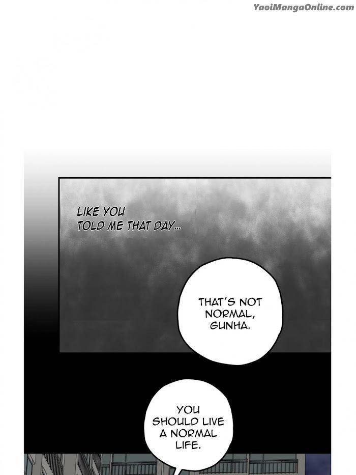 Cosmo-Sex-Fantasy-By-Jeong-Hyun-Heejuk-Eng page 34