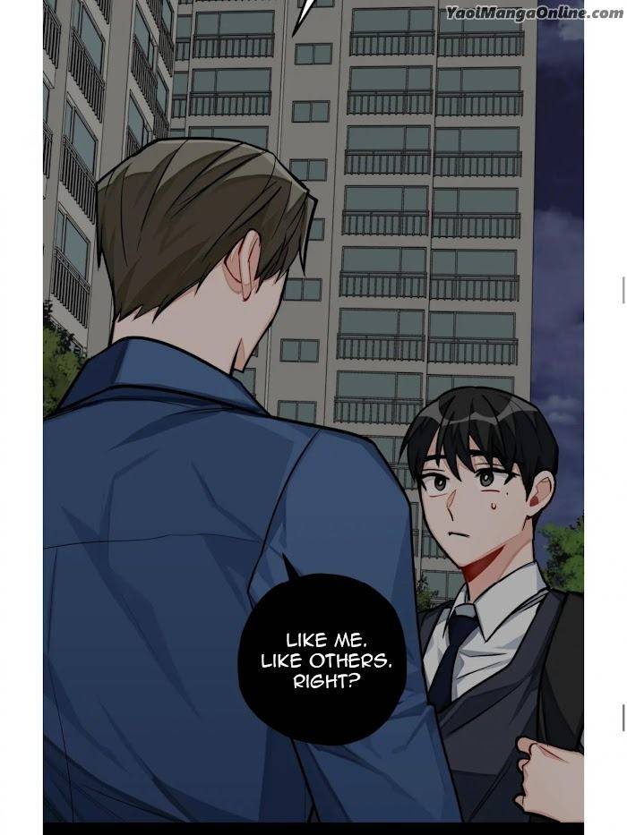 Cosmo-Sex-Fantasy-By-Jeong-Hyun-Heejuk-Eng page 35