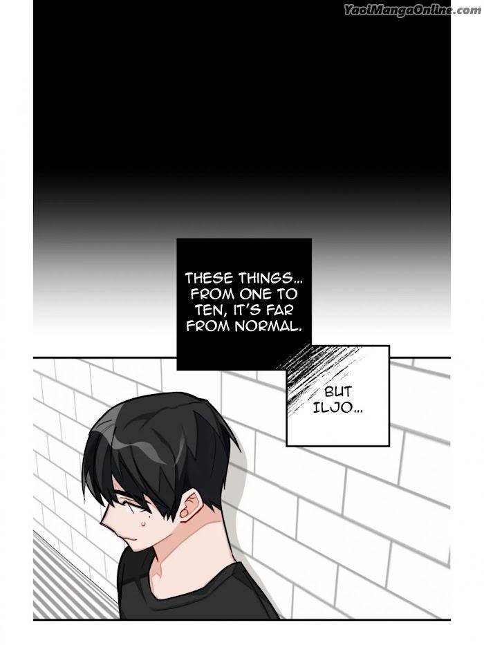 Cosmo-Sex-Fantasy-By-Jeong-Hyun-Heejuk-Eng page 36