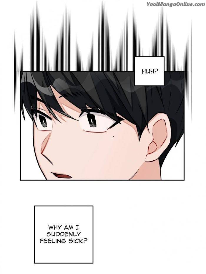 Cosmo-Sex-Fantasy-By-Jeong-Hyun-Heejuk-Eng page 37